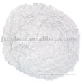 non-lead/low lead pvc heat stabilizer Synthetic hydrotalcite